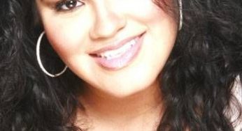 Lamar Odom’s ex Liza Morales headed to reality TV