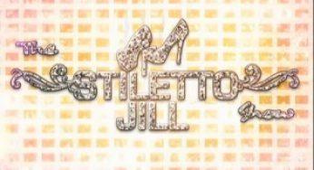 The Stiletto Jill Show: Summer In LA with Stiletto Jill [video]
