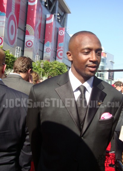 jason-terry-espy-jill