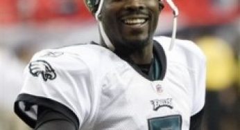How Michael Vick ran through $29 million