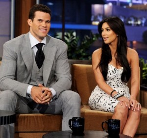 Kim-Kardashian-and-Kris-Humphries-Divorce