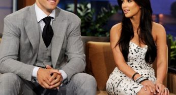 Kris Humphries turned down $10 million from Kim Kardashian to settle divorce