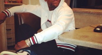 Floyd Mayweather jr. set to be released from jail on Friday