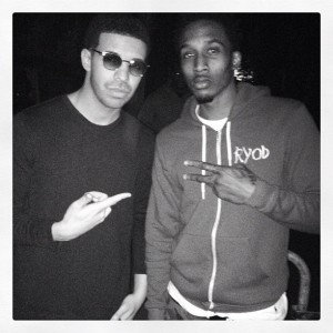 Drake-Jennings