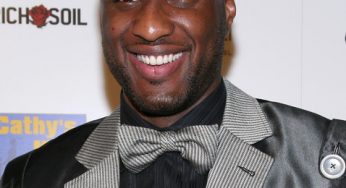 Investigation finds Lamar Odom’s “Cathy’s Kids” charity and others allegedly not using funds properly