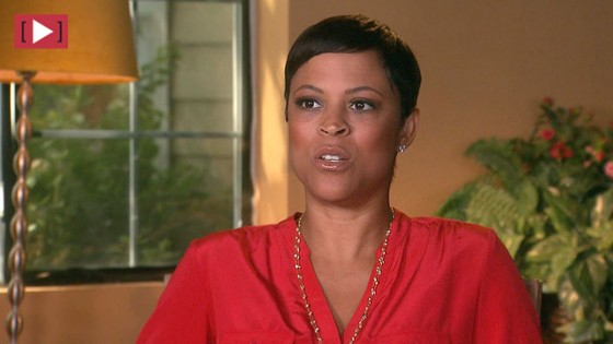Shaunie O'Neal thinking of leaving Basketball Wives, says 3 castmates