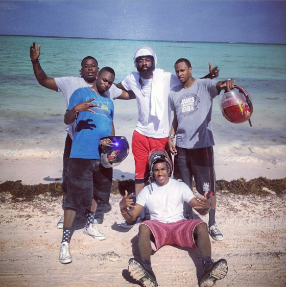 Harden-James-560x562.png