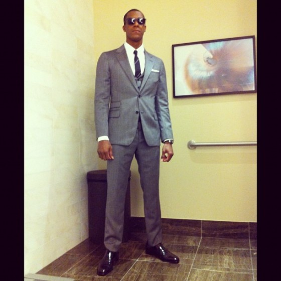 Rajon-Rondo-Espys-2012