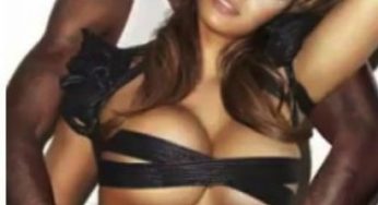 Evelyn Lozada releases statement, 911 call has been released
