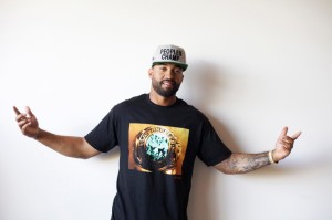 diamond-supply-co-hall-of-fame-for-matt-kemp-kemps-kids-capsule-collection-1-980x653