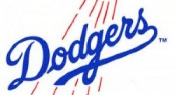 Dodgers $7 billion TV Deal hits a twist with the MLB looking for it’s cut
