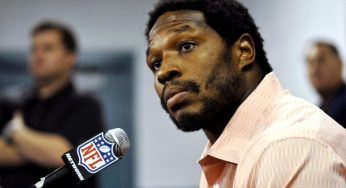 Jaguars RB Maurice Jones-Drew ends 38-day holdout without new deal