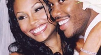 Stephon Marbury’s wife Tasha joining “Basketball Wives Miami? “
