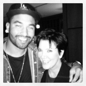 Matt-Kemp-Kris-Jenner