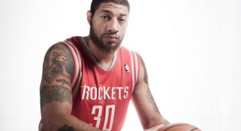 Royce White leaves D League team; returning to Houston but not  to the Rockets