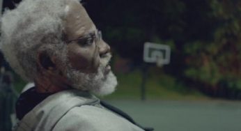Pepsi MAX presents “Uncle Drew: Chapter 2” featuring Kyrie Irving, Bill Russell & Kevin Love [video]