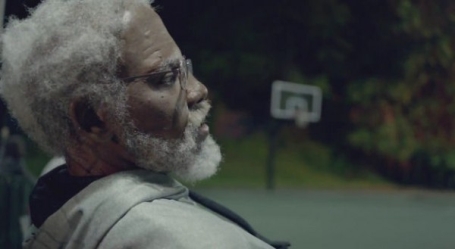 uncle drew and kevin love