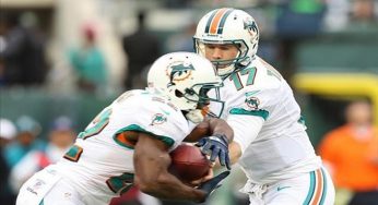 Reggie Bush’s ankle breaking 18-yard touchdown [video]