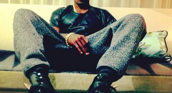Chad Johnson to appear on ESPN’s “First Take”