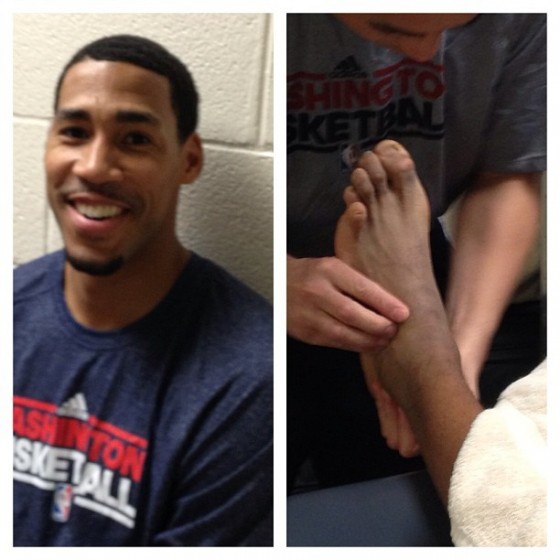 Garrett-Temple-feet