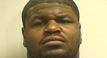 Cowboys Josh Brent released from jail on $500,000 bond