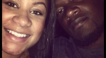 Details released from police report of Jovan Belcher-Kasandra Perkins murder-suicide
