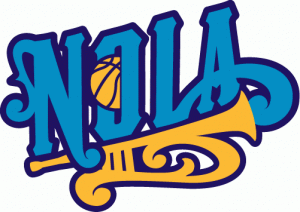 New-orleans-hornets-logo