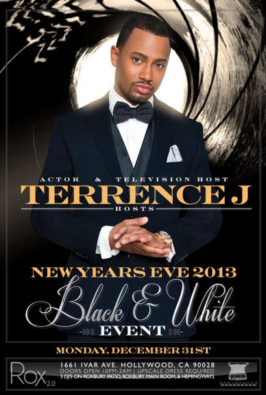 New-years-eve-roxbury