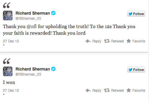 Richard-Sherman-Tweets