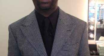 ESPN’s Rob Parker apologizes for comments made on “First Take”