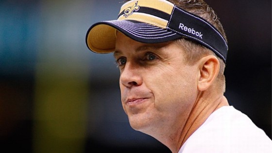 Sean-Payton