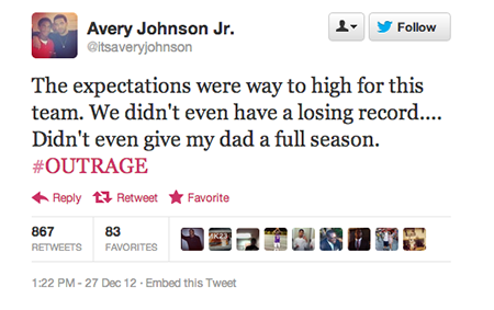 averyjohnsonJrtwitter2