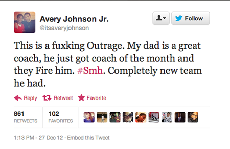 averyjohnsonjrtwitter3