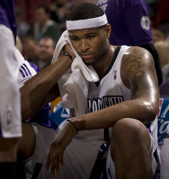 demarcus-cousins