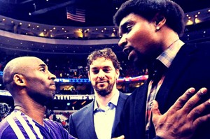 kobe-bryant-andrew-bynum-elite-daily