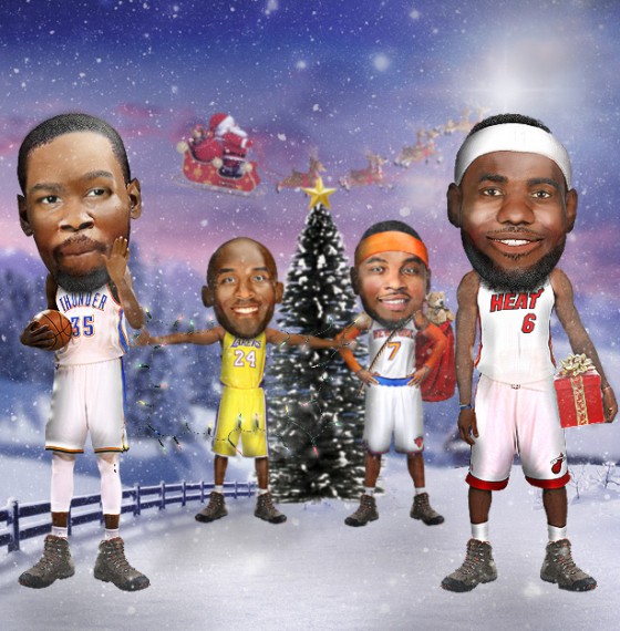 nba_xmas_rb_614