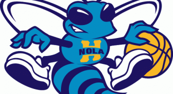New Orleans Hornets to change name to New Orleans Pelicans?