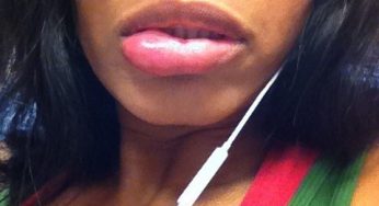 Pilar Sanders releases photos of alleged abuse at hands of Deion Sanders and pens open letter [photos]
