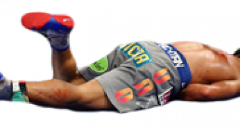 BEST MEMES: MANNY PACQUIAO