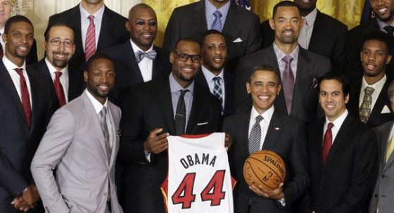 130128_obama_miamiheat_ap_605