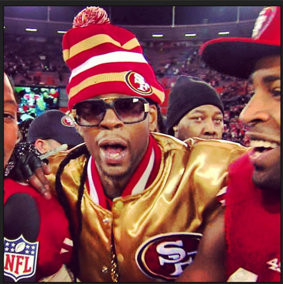 2-Chainz-Michael-Crabtree