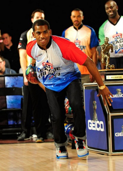 Chris-Paul-PBA-All-Stars-Invitational2