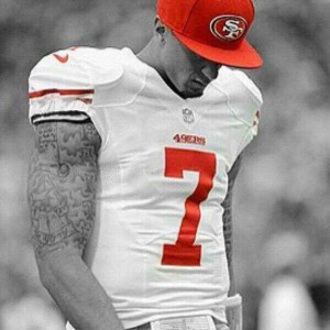 Colin-Kaepernick-via-Instagram