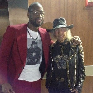 DWade-Jimmy-Goldstein