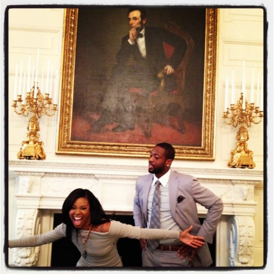 Gabby-Dwade-White_House