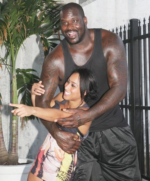 Hoopz-Shaq