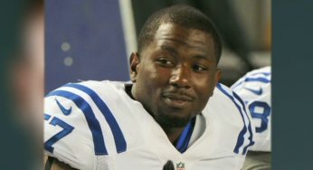 Autopsy reveals Cowboys practice player Jerry Brown jr. was sober at time of car accident