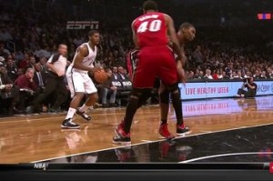 Joe-Johnson-crosses-chris-bosh