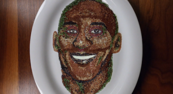 Kobe Bryant’s latest Nike spot [video]