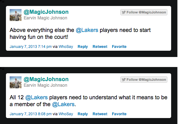 Magic-Johnson-tweet3